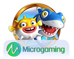 โปรโมชั่น คาสิโนโปรวันเกิด แค่ชนะก็เล่นได้