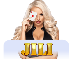 โปรโมชั่น ดาวน์โหลด โปรแกรม royal1688 สุดคุ้มที่คุณไม่ควรพลาด