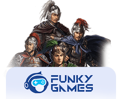 โปรโมชั่น ดาวน์โหลดแอพเกมส์ยิงปลา สุดคุ้มที่ไม่ควรพลาด