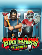 maxbet ทางเข้าที่ไม่ควรพลาดสำหรับนักเดิมพัน