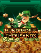 maxbet ด ไหม? มาดูข้อมูลกันเล้ยย!