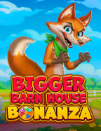 รีวิว maxbet สม คร เกมสล็อตที่ต้องลอง