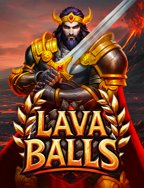 สูตร maxbet ค า คอม สำหรับเกมสล็อตออนไลน์