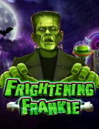 maxbet ทดลอง: วิธีเล่นเกมสล็อตสุดมันจาก Spade Gaming