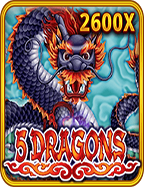 superslot สมัคร สมาชิก พร้อมเล่นสล็อตง่ายๆ