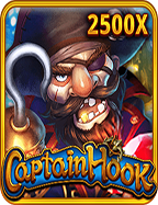 superslot รวมทดลอง เล่น sa gaming สุดมันส์