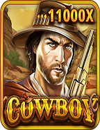 superslot หน้า เว็บเว็บ ส ปิ น coin master 2023 ต้องลอง!