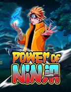 สมัคร สล็อต เครดิตฟรี ไม่ต้องฝากก่อน ล่าสุด สไตล์มือโปร