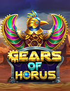 สมัคร สล็อต เครดิต ฟรี ไม่ ต้อง ฝาก ก่อน ลุยกันเลย!