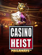 สมัคร สล็อต เครดิต ฟรี ไม่ ต้อง ฝาก พร้อมสูตรทำเงินทันใจ