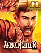 เคล็ดลับสมัคร สล็อต เติม เงิน ผ่าน wallet เล่นง่ายได้เงินจริง