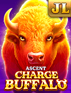 รีวิวเกมสุดสนุก: สมัคร สล็อต เม ก้า ด้วยตัวคุณเอง