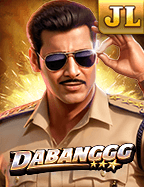 สมัคร สล็อต เติม เงิน ผ่าน wallet แบบฟินๆ ที่ห้ามพลาด!