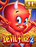 เคล็ดลับสมัคร สล็อต เว็บ ตรง พร้อมวิธีเล่นสูตรเซียน