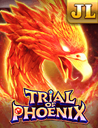 สมัคร สล็อต เว็บ ตรง ไม่ ผ่าน เอเย่นต์ กับ CQ9 ทันสมัยที่สุด