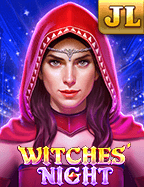 3 ขั้นตอนง่ายๆ ในการสมัคร สล็อต เว็บ ตรง และเริ่มเล่นเลย