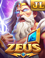 สมัคร สล็อต เครดิตฟรี ไม่ต้องฝากก่อน ล่าสุด เล่นง่าย ได้เงินจริง