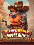 สมัคร สล็อต เว็บ ตรงเว บ บอล ออนไลน์ ง่ายนิดเดียว ได้ที่นี่เลย